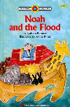 Noah and the Flood